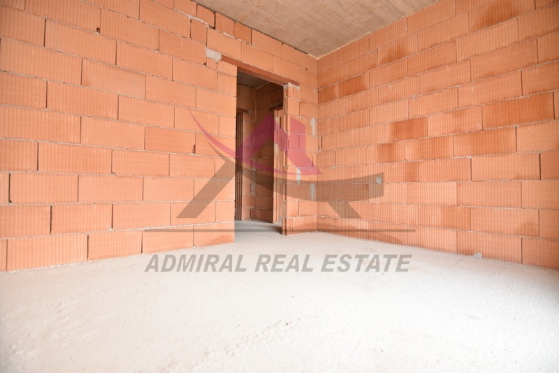 Продава 2-СТАЕН, гр. Варна, Възраждане 3, снимка 5 - Апартаменти - 53187752