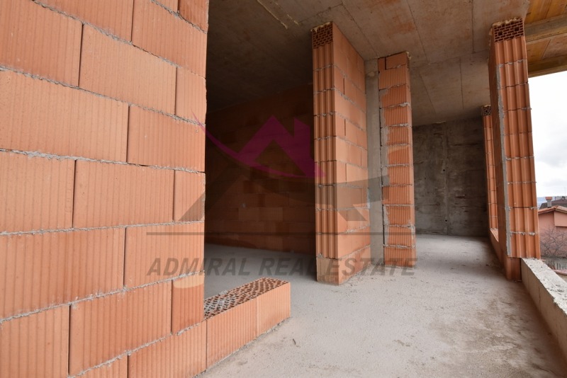 Продава 2-СТАЕН, гр. Варна, Възраждане 3, снимка 6 - Апартаменти - 53187752