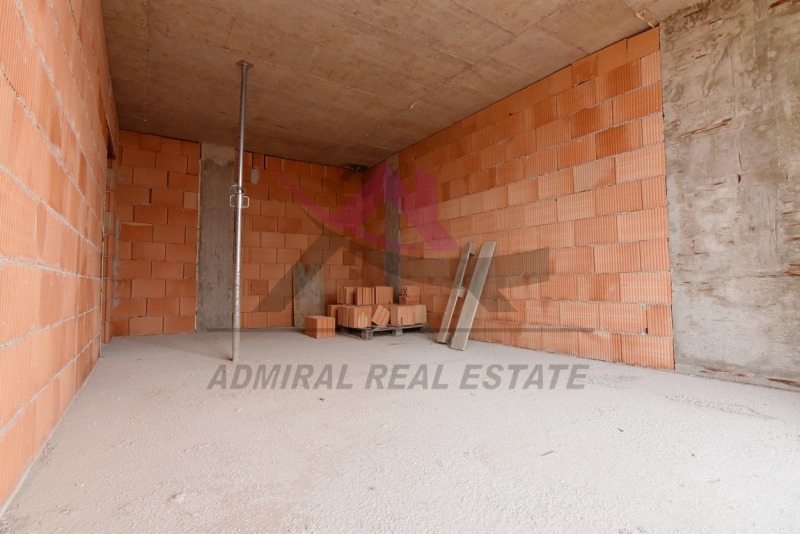 Продава 2-СТАЕН, гр. Варна, Възраждане 3, снимка 3 - Апартаменти - 53187752