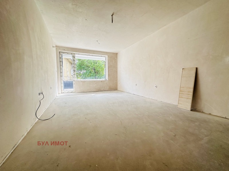 À vendre  2 chambres Varna , Levski 1 , 65 m² | 15377058