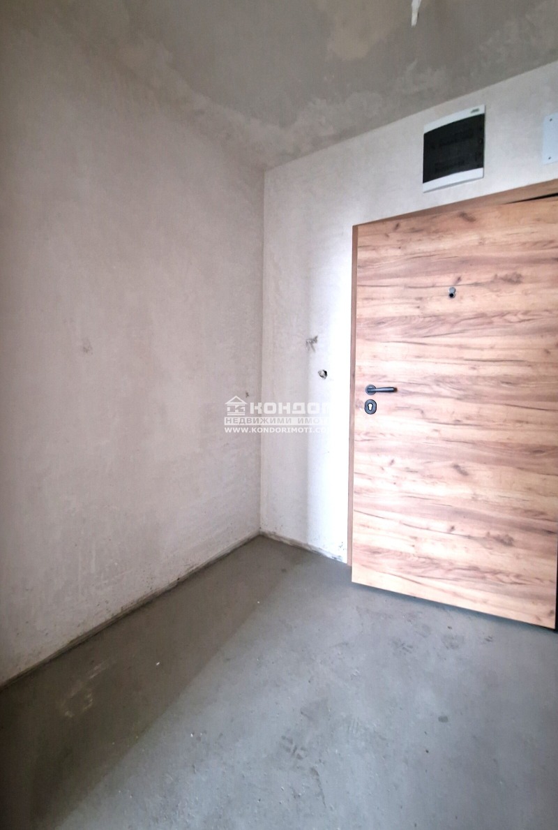 Продаја  2 спаваће собе Пловдив , Вастанически , 105 м2 | 33764864 - слика [10]