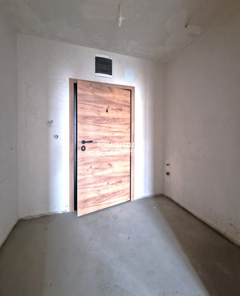 Продаја  2 спаваће собе Пловдив , Вастанически , 105 м2 | 33764864 - слика [11]