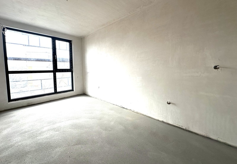 Продаја  2 спаваће собе Пловдив , Вастанически , 105 м2 | 33764864 - слика [8]