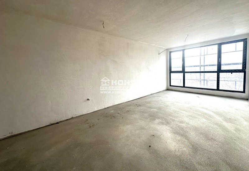 Продаја  2 спаваће собе Пловдив , Вастанически , 105 м2 | 33764864 - слика [3]