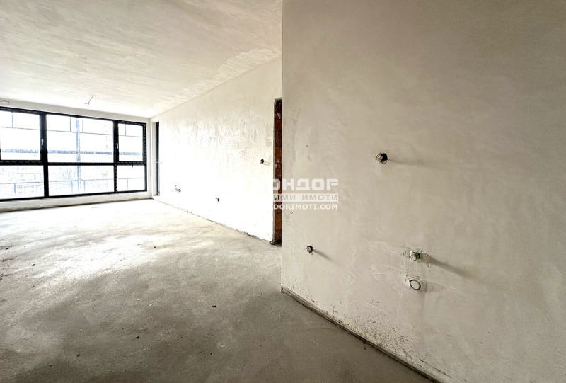 Продаја  2 спаваће собе Пловдив , Вастанически , 105 м2 | 33764864 - слика [4]