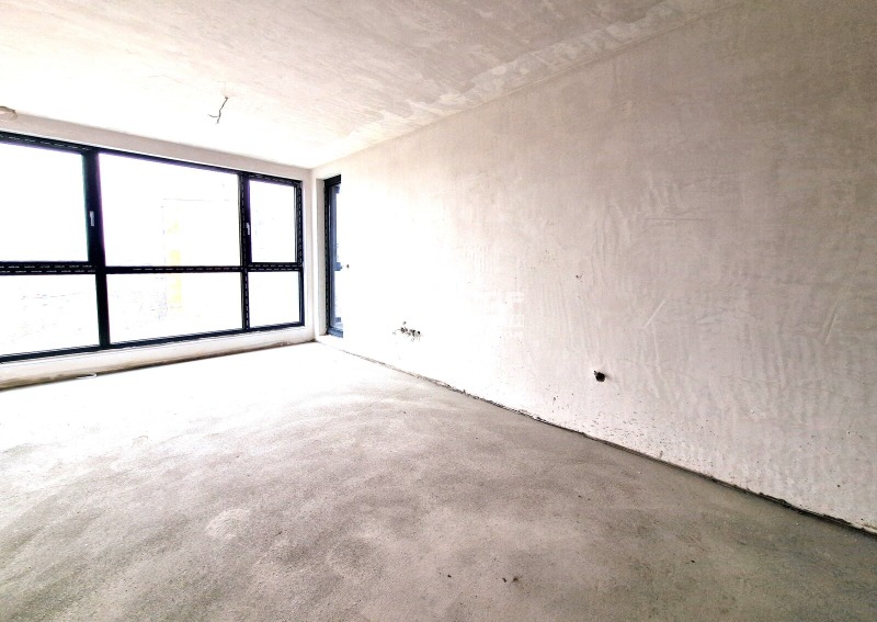 Продаја  2 спаваће собе Пловдив , Вастанически , 105 м2 | 33764864 - слика [5]