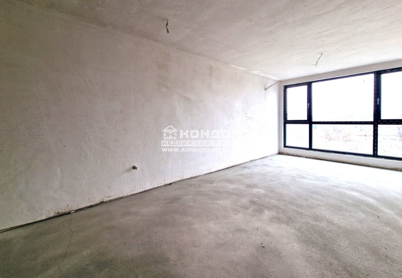 Продаја  2 спаваће собе Пловдив , Вастанически , 105 м2 | 33764864 - слика [6]