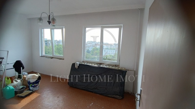 Til salg  2 soveværelser Plovdiv , Trakiya , 92 kvm | 52214468