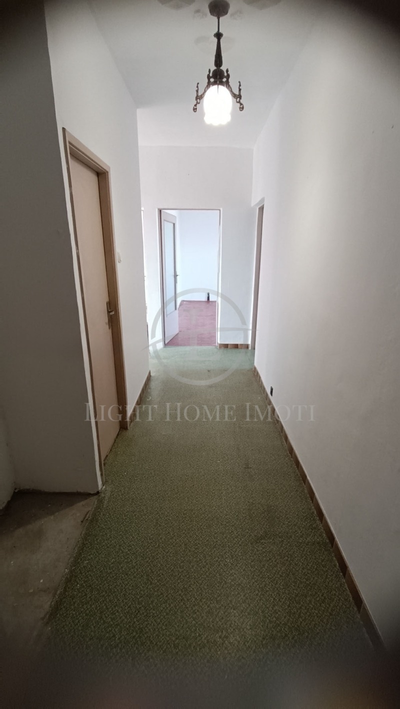 Til salg  2 soveværelser Plovdiv , Trakiya , 92 kvm | 52214468 - billede [8]