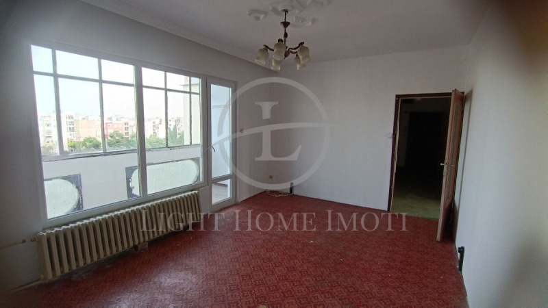 Til salg  2 soveværelser Plovdiv , Trakiya , 92 kvm | 52214468 - billede [3]