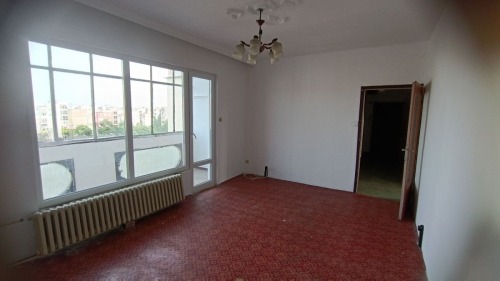 Til salg  2 soveværelser Plovdiv , Trakiya , 92 kvm | 52214468 - billede [6]