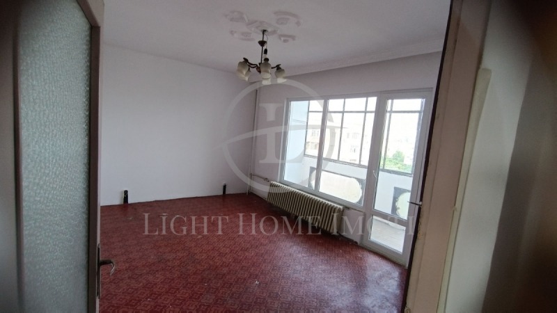 Til salg  2 soveværelser Plovdiv , Trakiya , 92 kvm | 52214468 - billede [2]