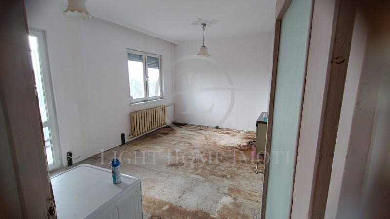 Til salg  2 soveværelser Plovdiv , Trakiya , 92 kvm | 52214468 - billede [5]