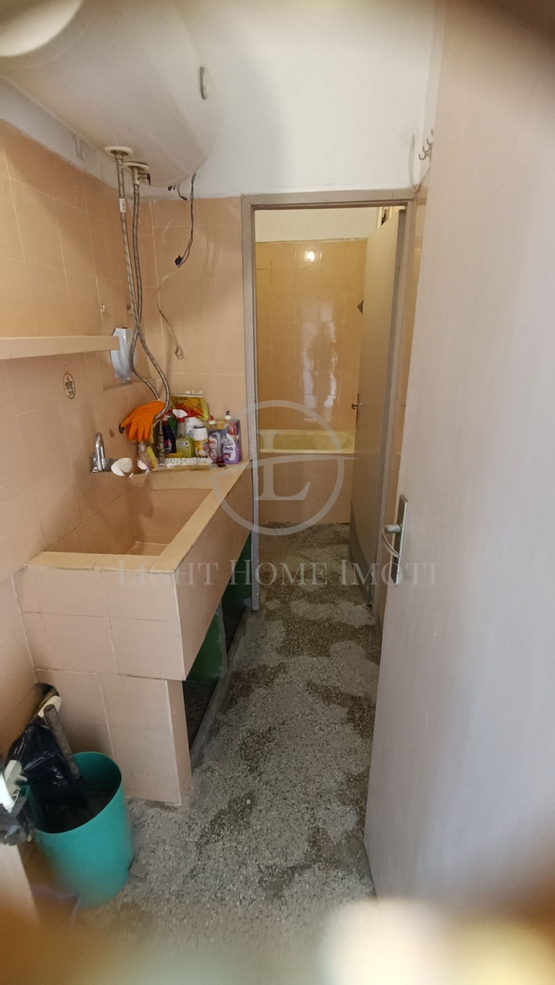 Til salg  2 soveværelser Plovdiv , Trakiya , 92 kvm | 52214468 - billede [7]