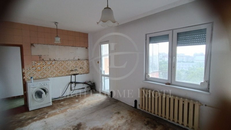 Til salg  2 soveværelser Plovdiv , Trakiya , 92 kvm | 52214468 - billede [4]