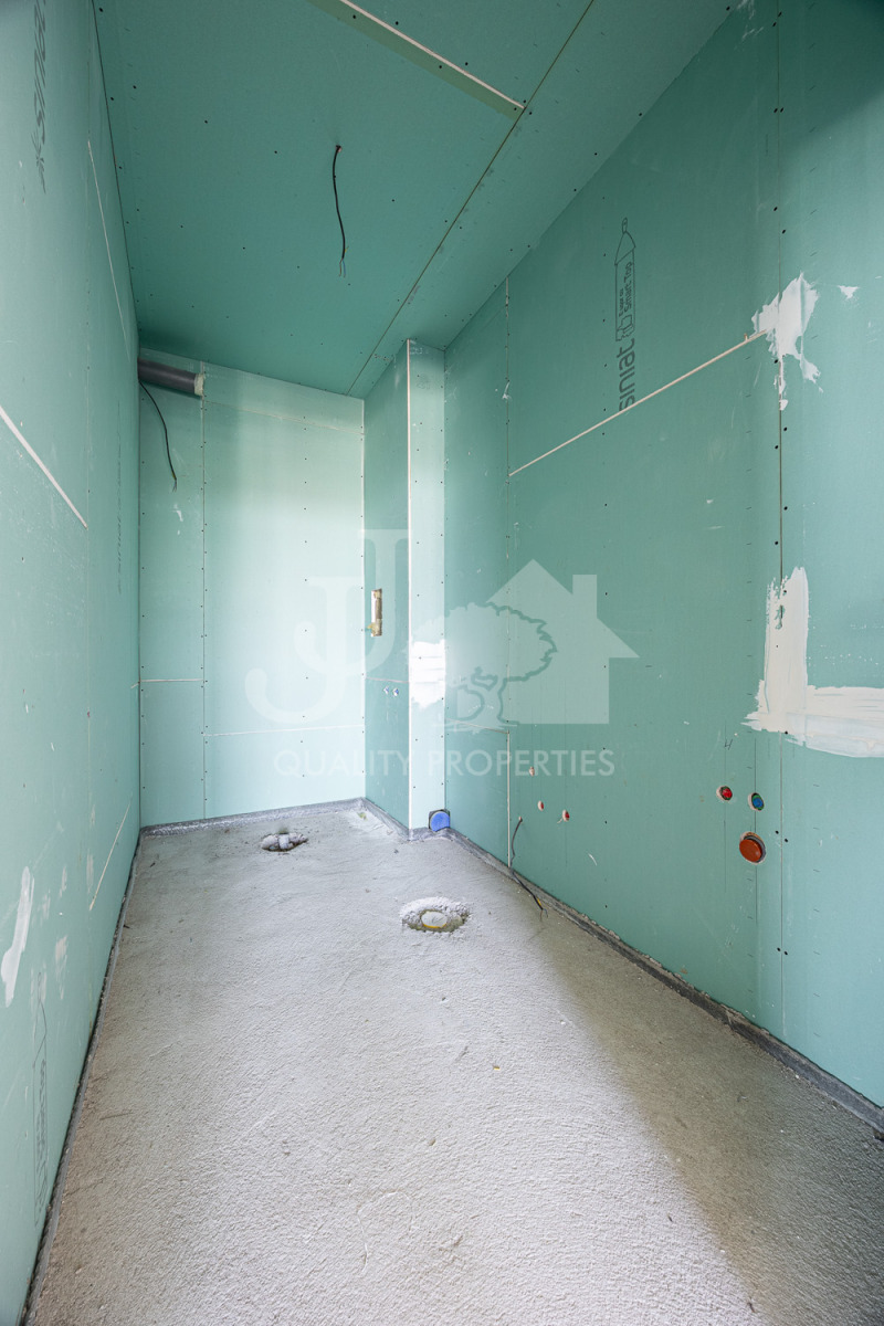 De vânzare  2 dormitoare Sofia , Crâstova vada , 124 mp | 28689348 - imagine [7]