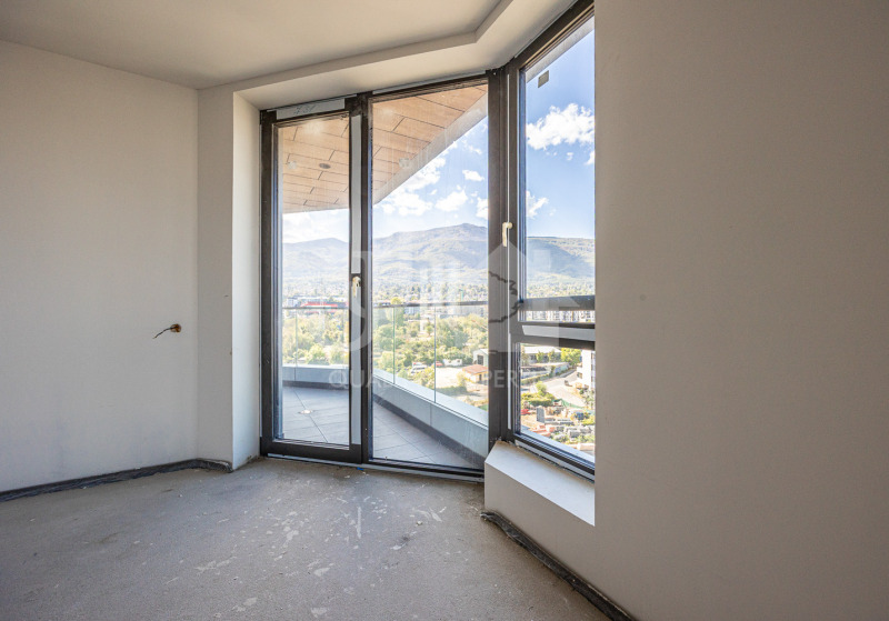 De vânzare  2 dormitoare Sofia , Crâstova vada , 124 mp | 28689348 - imagine [2]