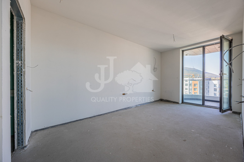 De vânzare  2 dormitoare Sofia , Crâstova vada , 124 mp | 28689348 - imagine [6]