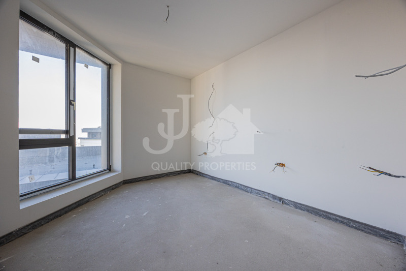 De vânzare  2 dormitoare Sofia , Crâstova vada , 124 mp | 28689348 - imagine [11]