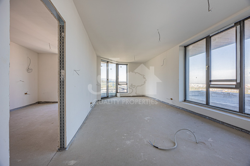 De vânzare  2 dormitoare Sofia , Crâstova vada , 124 mp | 28689348 - imagine [3]