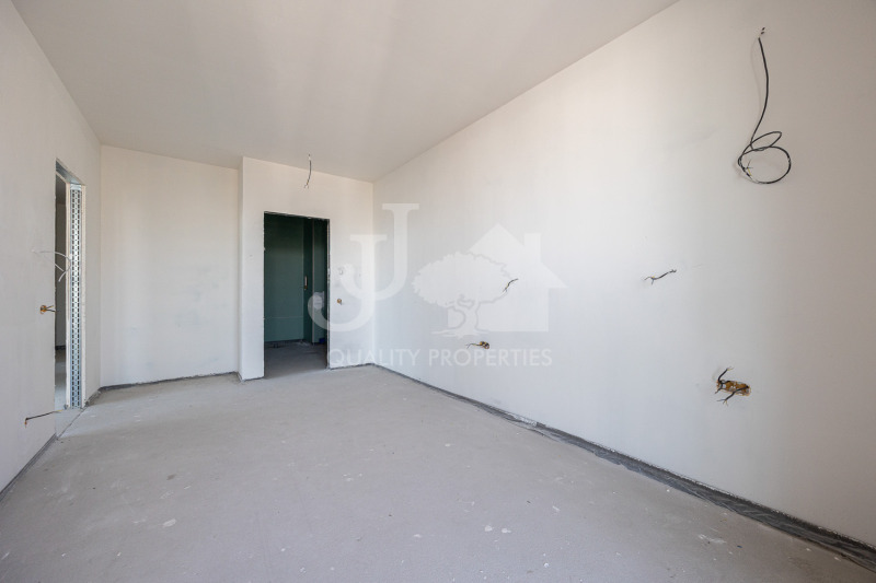 De vânzare  2 dormitoare Sofia , Crâstova vada , 124 mp | 28689348 - imagine [10]