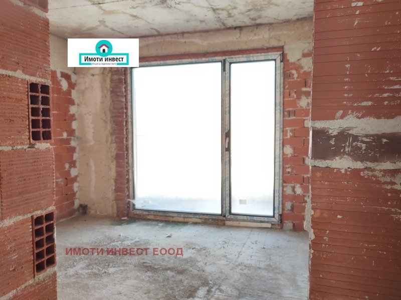 In vendita  2 camere da letto Sofia , Reduta , 84 mq | 73269457 - Immagine [3]