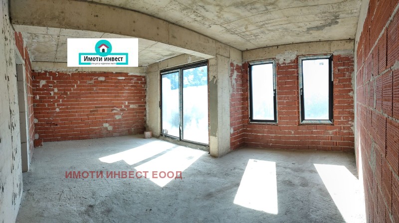 In vendita  2 camere da letto Sofia , Reduta , 84 mq | 73269457