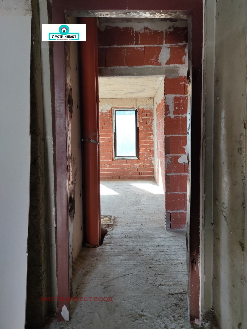 In vendita  2 camere da letto Sofia , Reduta , 84 mq | 73269457 - Immagine [4]
