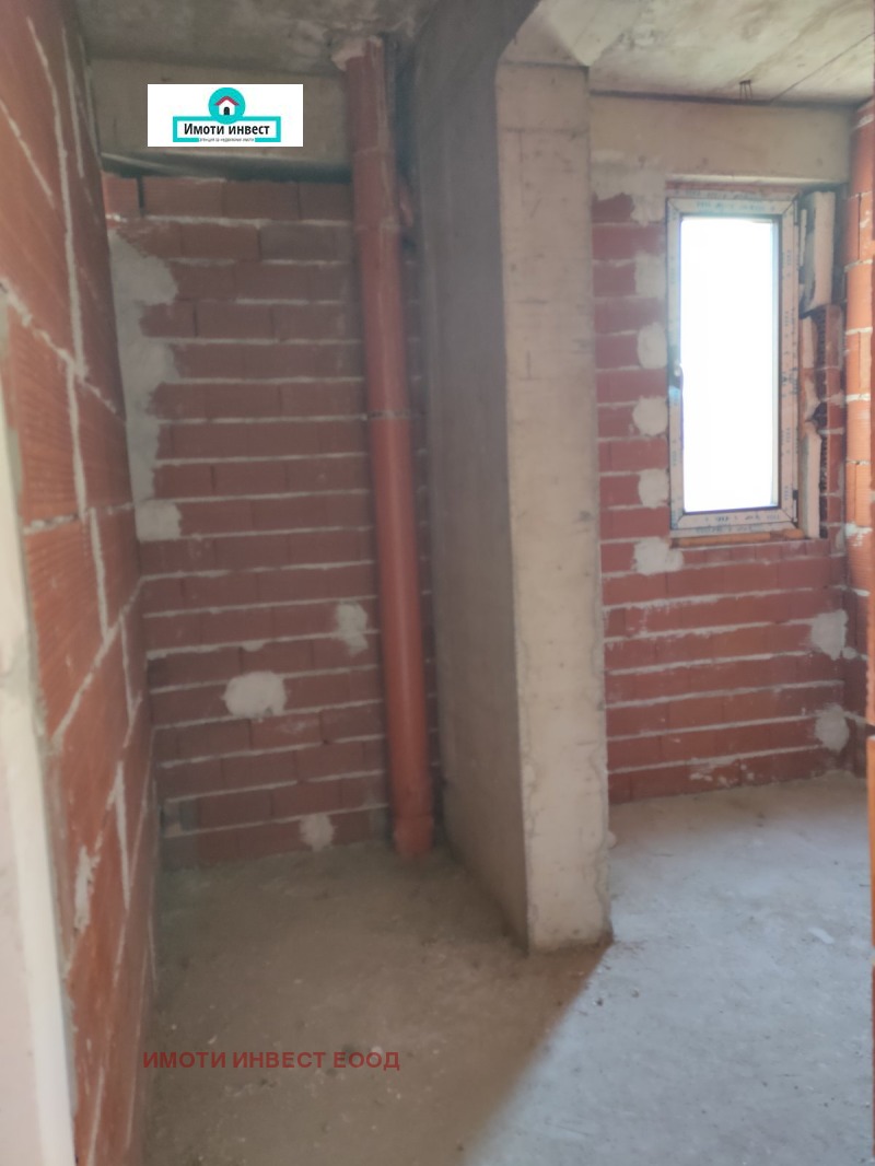 In vendita  2 camere da letto Sofia , Reduta , 84 mq | 73269457 - Immagine [6]