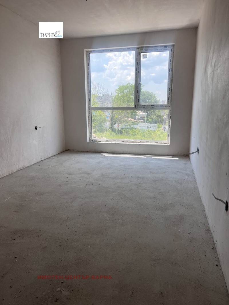 Продава 3-СТАЕН, гр. Варна, Левски 1, снимка 5 - Апартаменти - 52151235