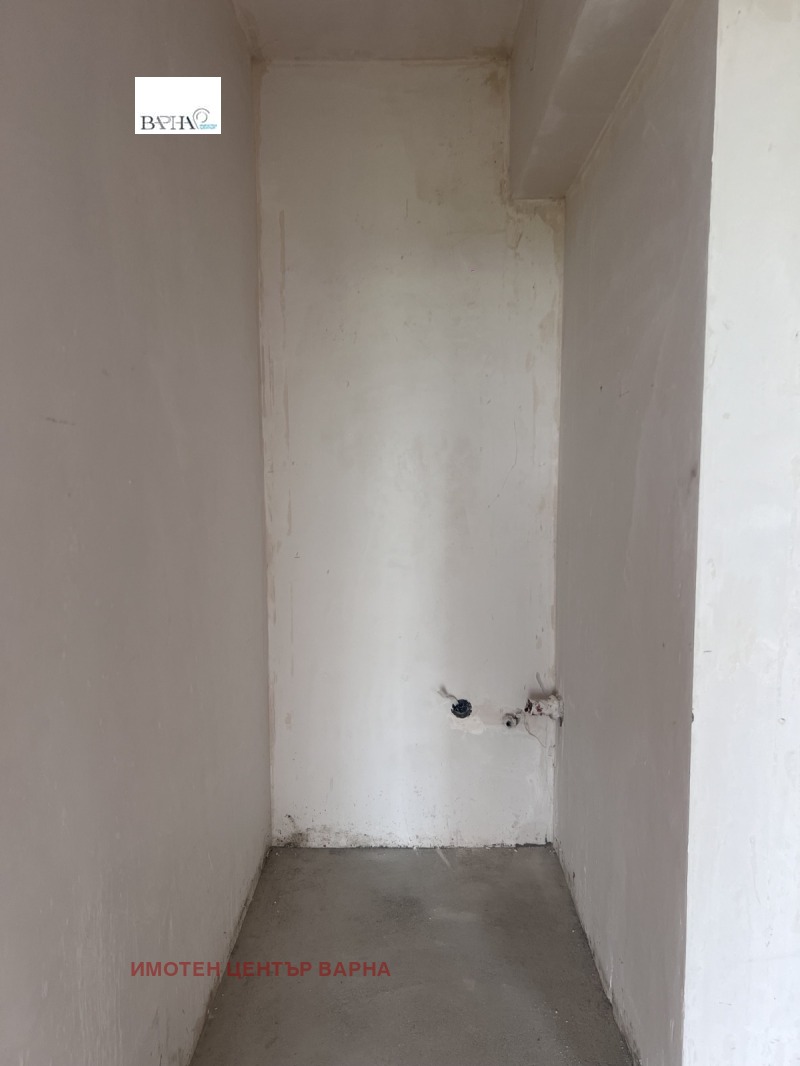 Продава 3-СТАЕН, гр. Варна, Левски 1, снимка 4 - Апартаменти - 52151235