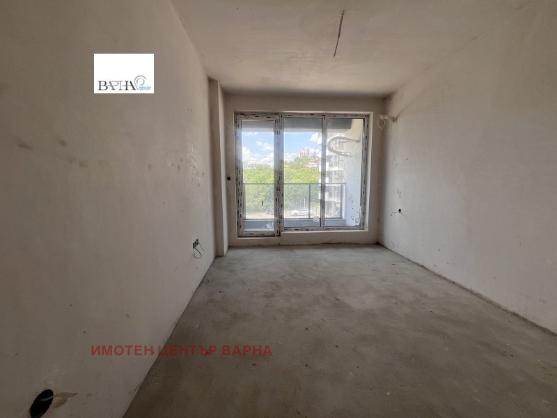 Продава 3-СТАЕН, гр. Варна, Левски 1, снимка 7 - Апартаменти - 52151235