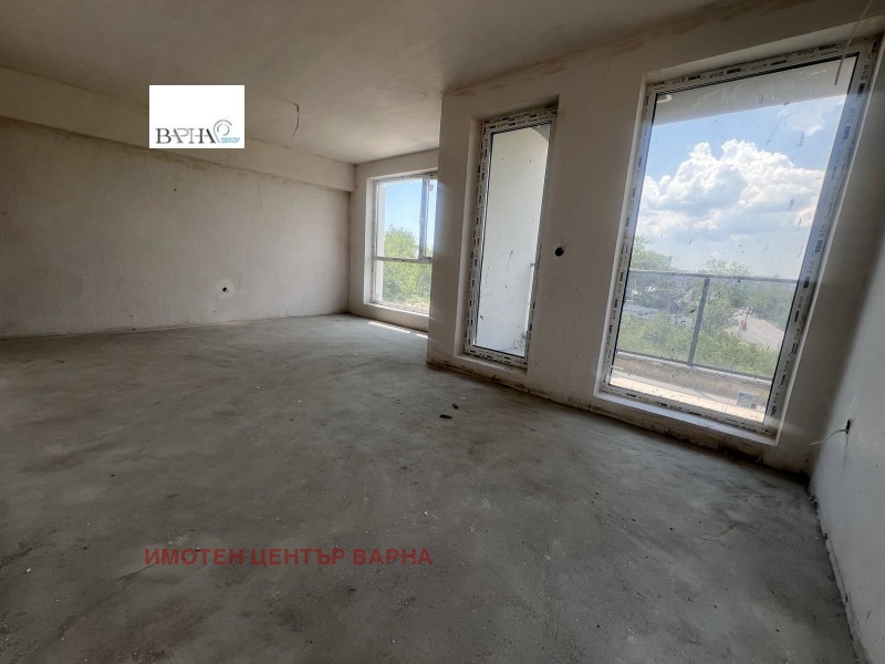 Продава 3-СТАЕН, гр. Варна, Левски 1, снимка 6 - Апартаменти - 52151235