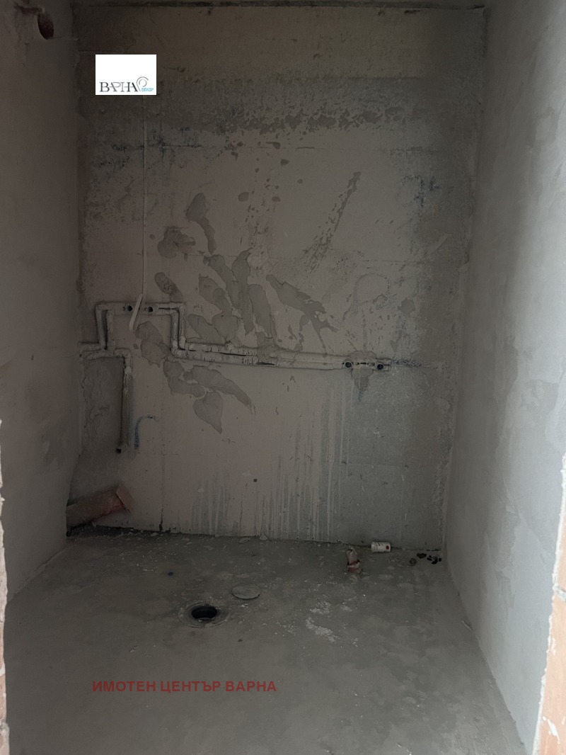 Продава 3-СТАЕН, гр. Варна, Левски 1, снимка 2 - Апартаменти - 52151235