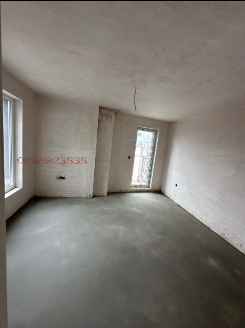 Продава 3-СТАЕН, гр. Варна, Колхозен пазар, снимка 17 - Апартаменти - 53461647