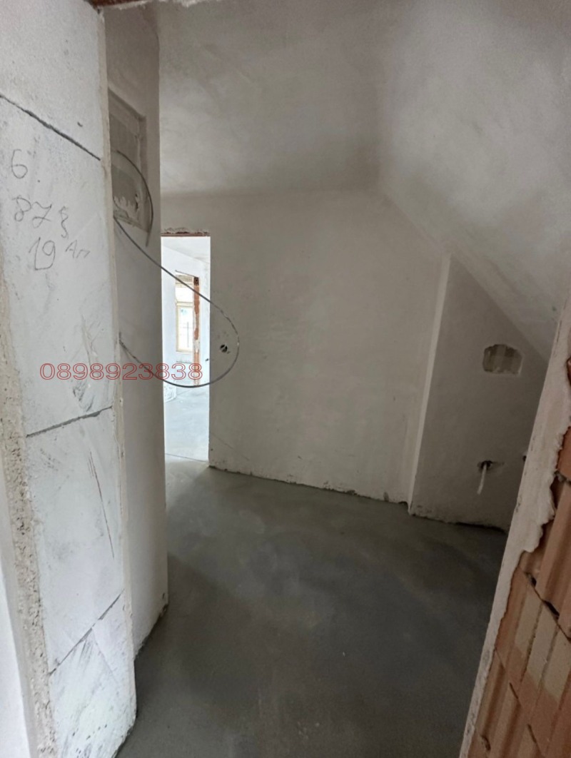 Продава 3-СТАЕН, гр. Варна, Колхозен пазар, снимка 11 - Апартаменти - 53461647