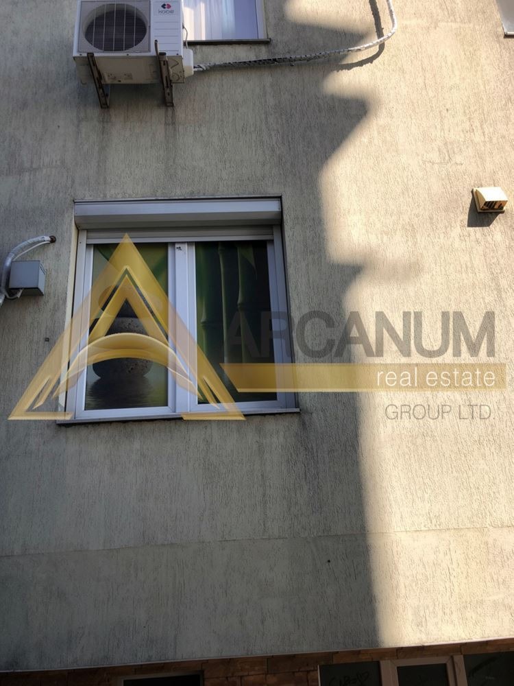 Продава 3-СТАЕН, гр. Варна, Погреби, снимка 6 - Апартаменти - 55651424