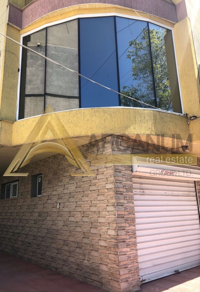 Продава 3-СТАЕН, гр. Варна, Погреби, снимка 7 - Апартаменти - 55651424