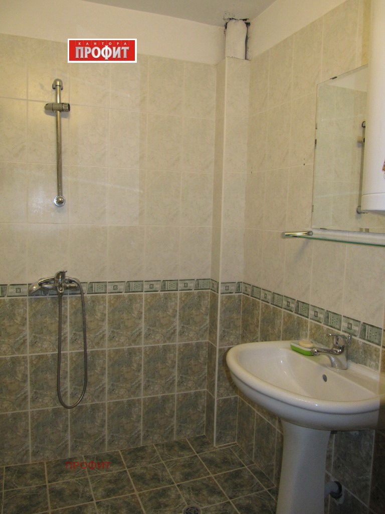 Te koop  3 slaapkamers Plovdiv , Tsentar , 111 m² | 10496915 - afbeelding [10]