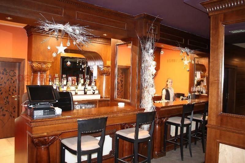 Продава 4-СТАЕН, гр. Банско, област Благоевград, снимка 13 - Апартаменти - 52963930