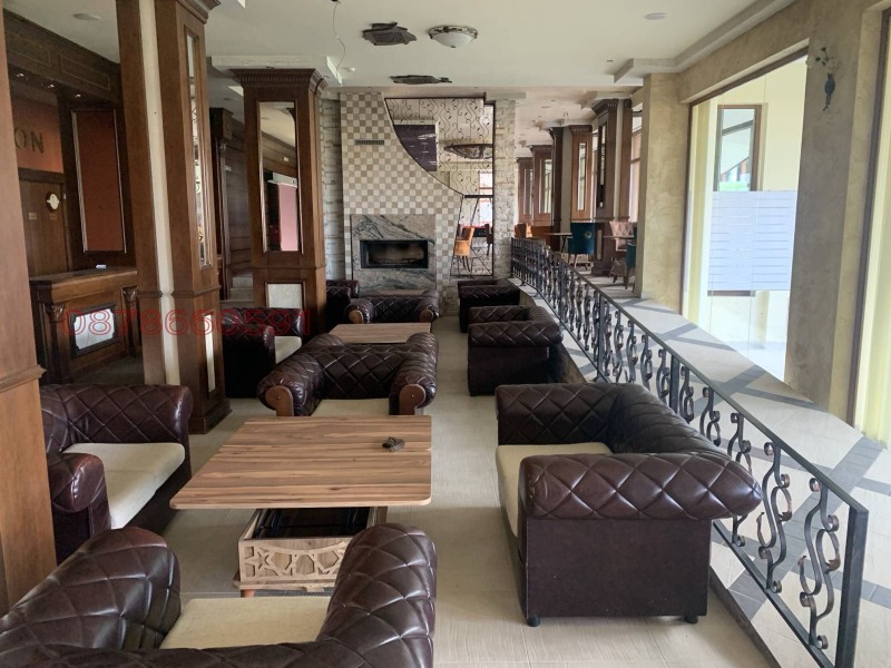 Продава 4-СТАЕН, гр. Банско, област Благоевград, снимка 16 - Апартаменти - 52963930