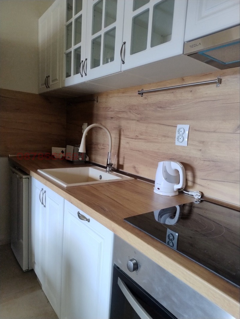 Продава 4-СТАЕН, гр. Банско, област Благоевград, снимка 4 - Апартаменти - 52963930