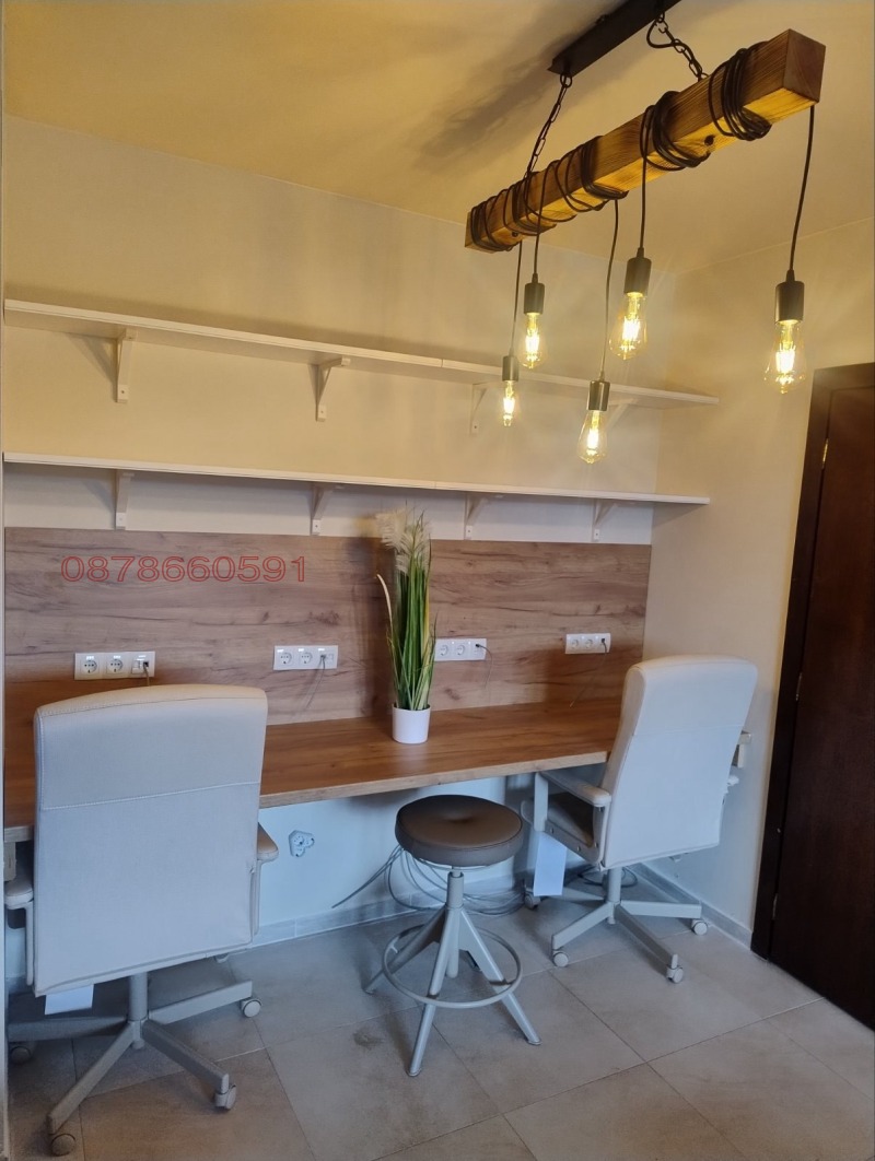 Продава 4-СТАЕН, гр. Банско, област Благоевград, снимка 2 - Апартаменти - 52963930