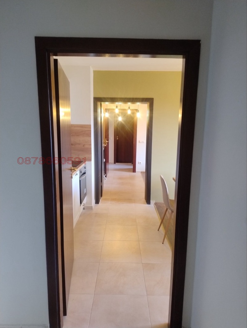 Продава 4-СТАЕН, гр. Банско, област Благоевград, снимка 3 - Апартаменти - 52963930