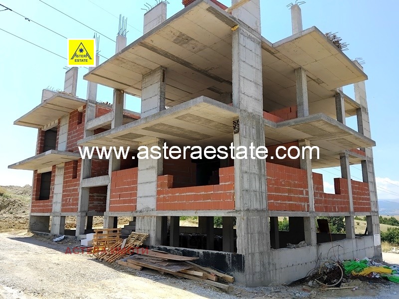 Продава 4-СТАЕН, гр. Благоевград, Еленово 2