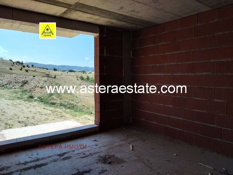 Продава 4-СТАЕН, гр. Благоевград, Еленово 2, снимка 8 - Апартаменти - 55628544