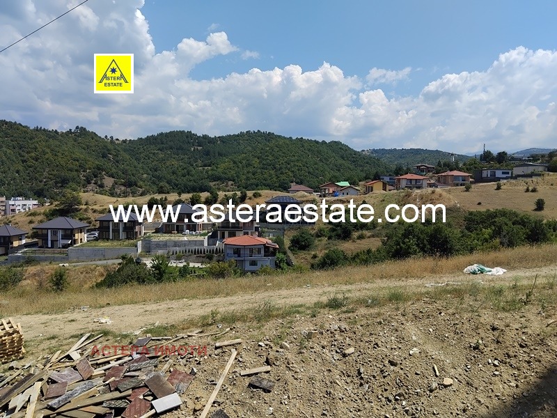Продава 4-СТАЕН, гр. Благоевград, Еленово 2, снимка 5 - Апартаменти - 55628544