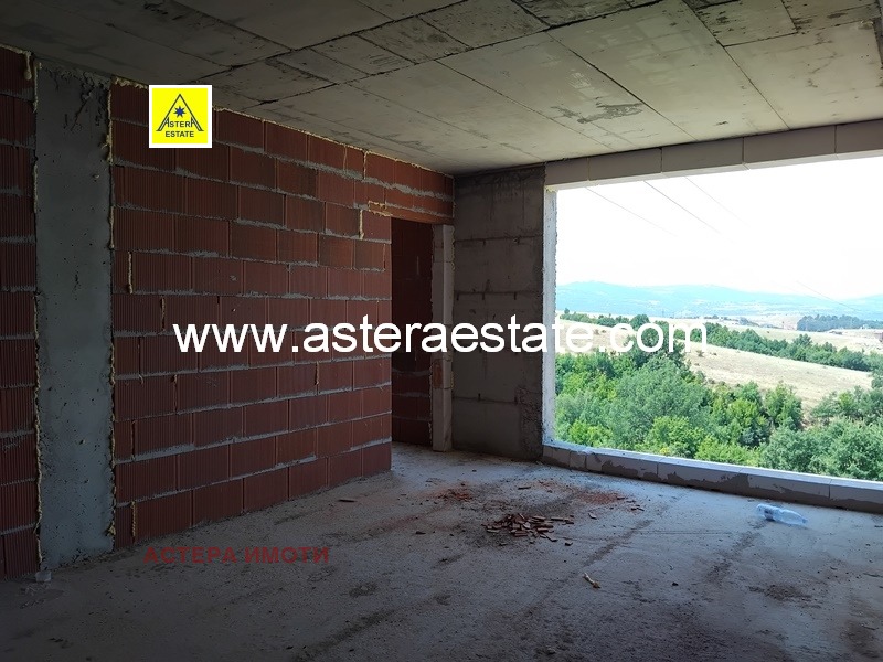 Продава 4-СТАЕН, гр. Благоевград, Еленово 2, снимка 11 - Апартаменти - 55628544
