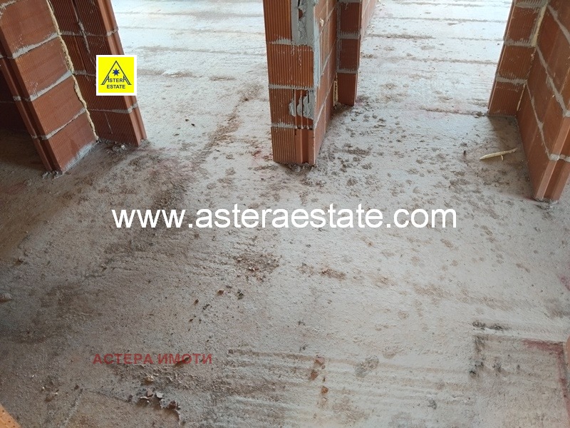Продава 4-СТАЕН, гр. Благоевград, Еленово 2, снимка 3 - Апартаменти - 55628544
