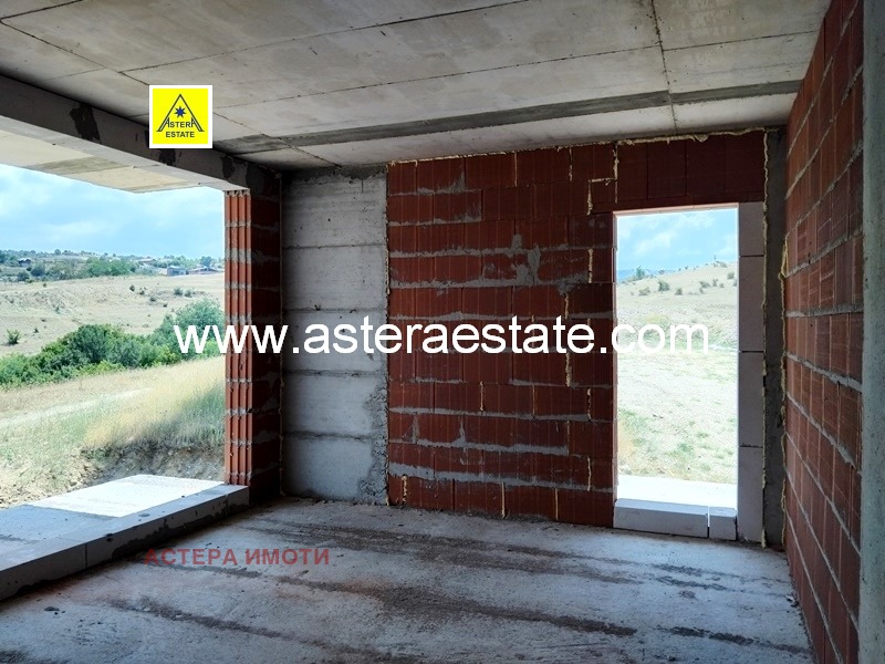 Продава 4-СТАЕН, гр. Благоевград, Еленово 2, снимка 4 - Апартаменти - 55628544